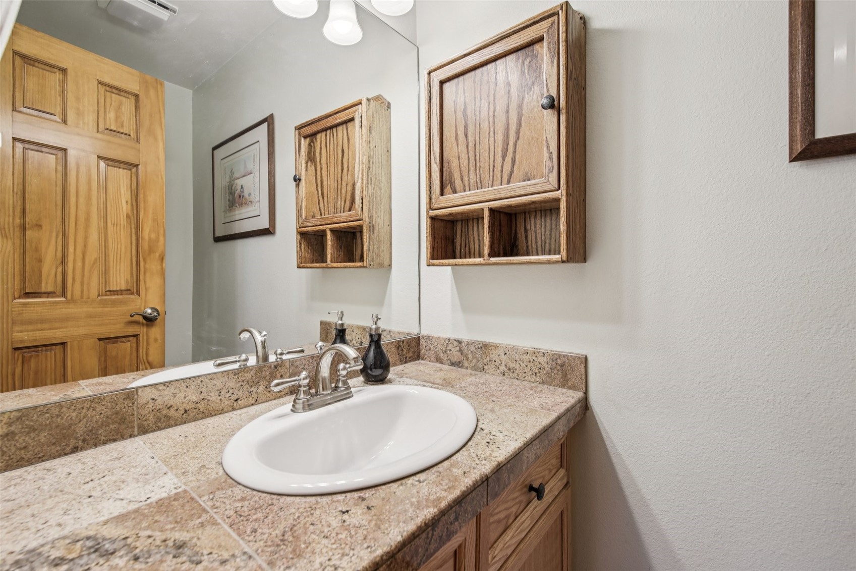 51 Sauterne Lane Property Photo 8