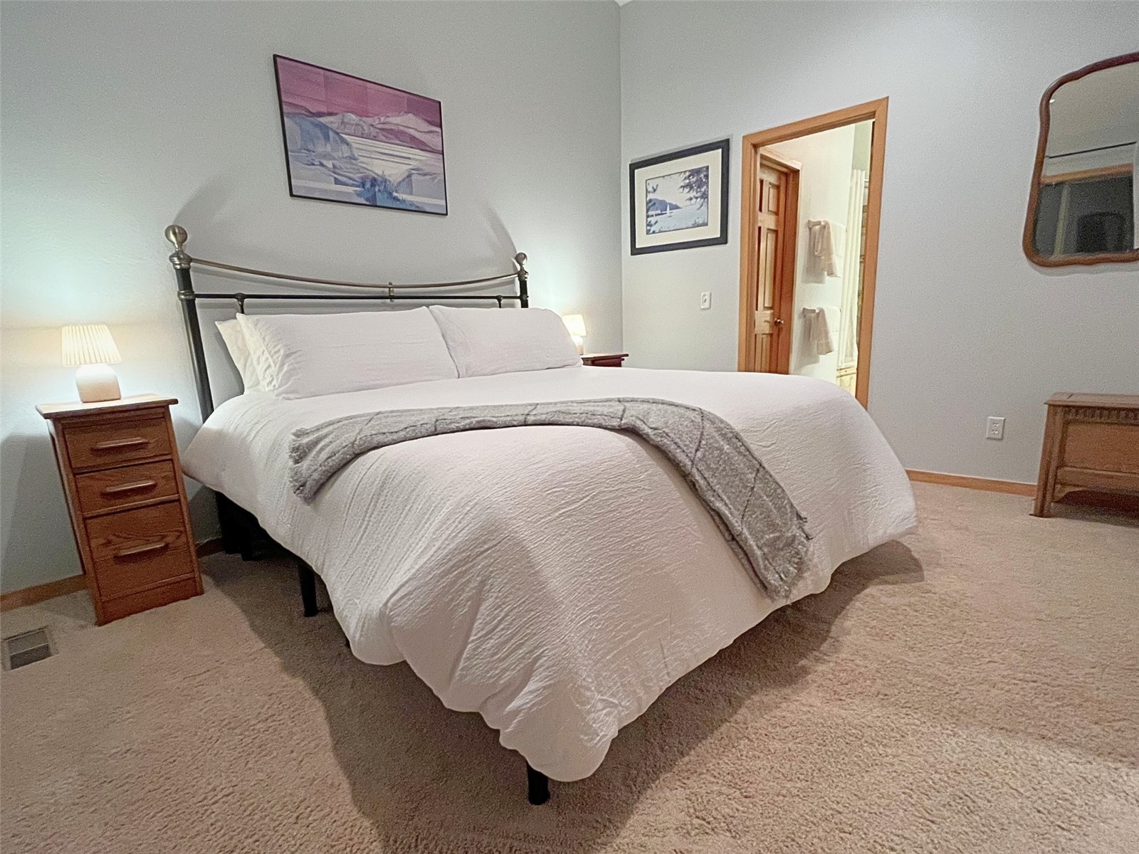 51 Sauterne Lane Property Photo 10