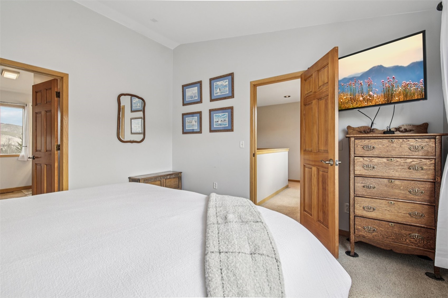 51 Sauterne Lane Property Photo 11