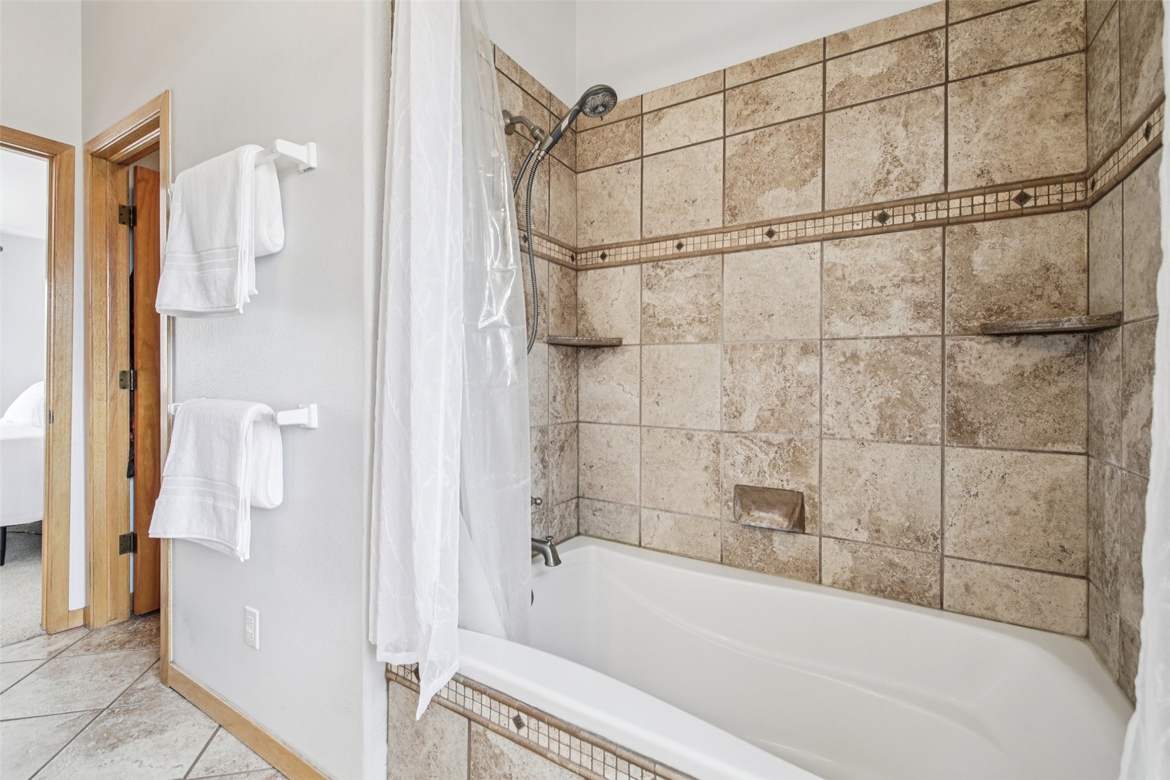 51 Sauterne Lane Property Photo 12