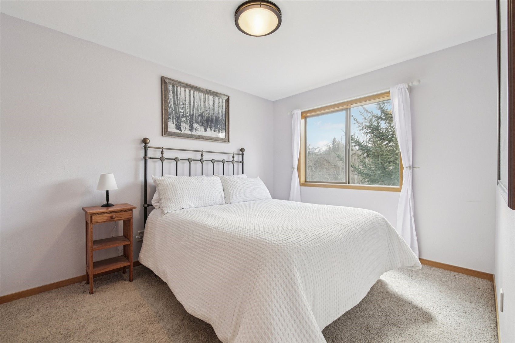 51 Sauterne Lane Property Photo 14