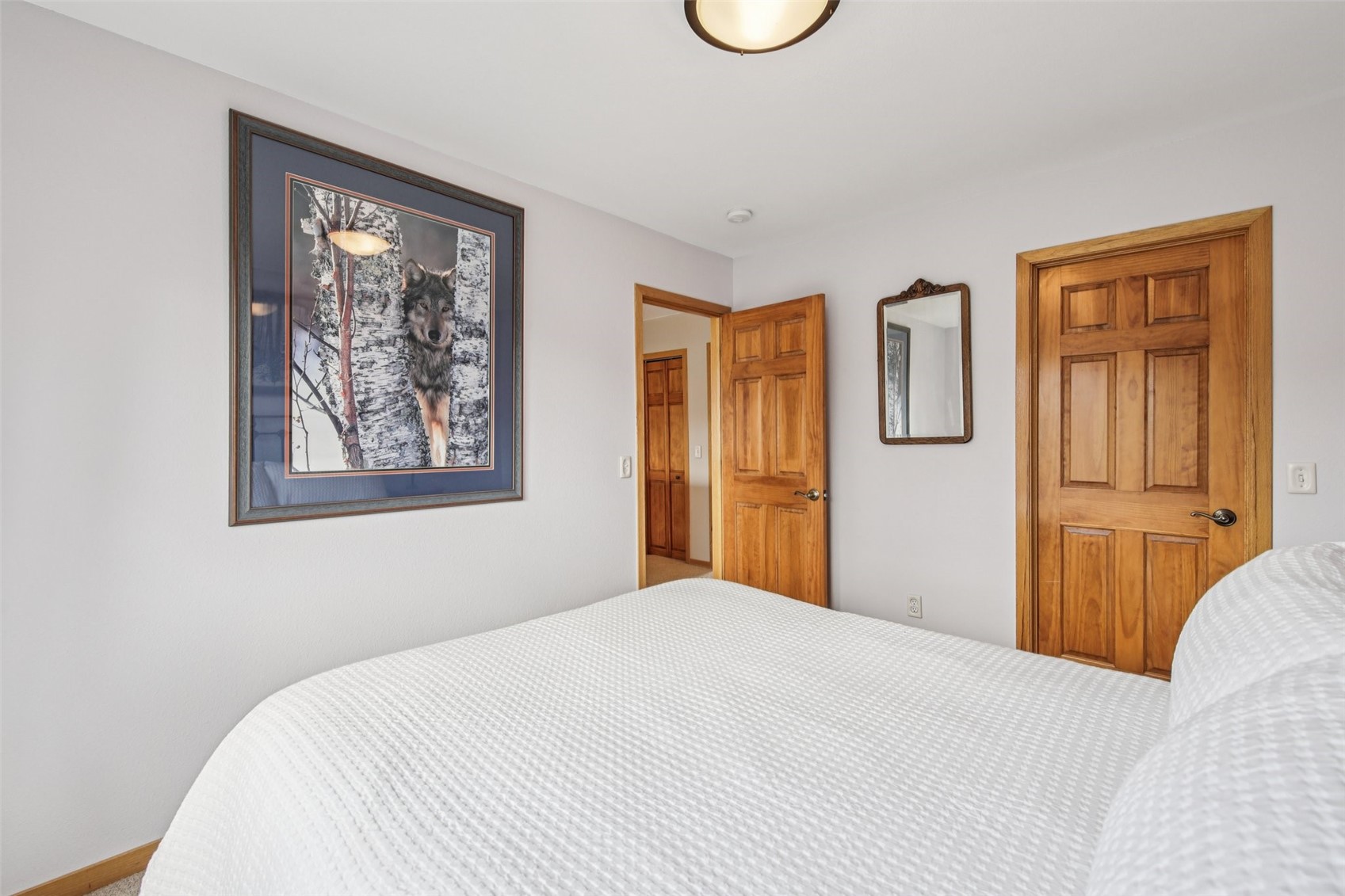 51 Sauterne Lane Property Photo 15