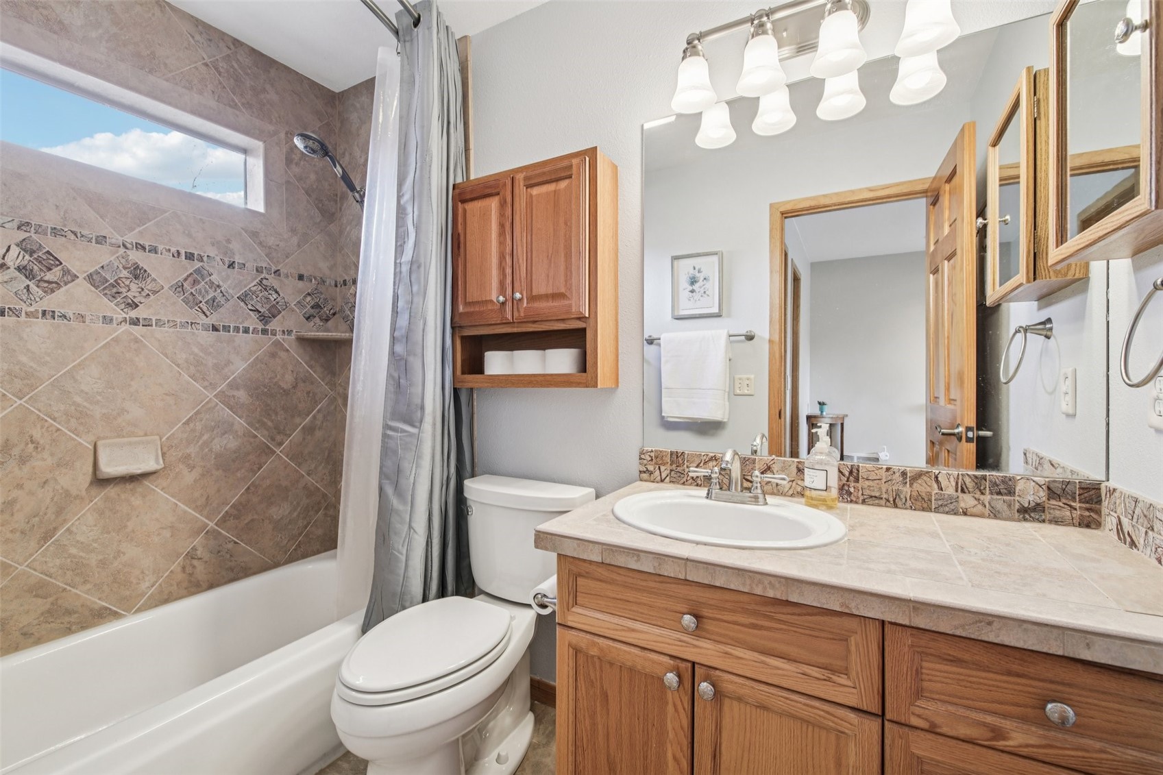 51 Sauterne Lane Property Photo 16