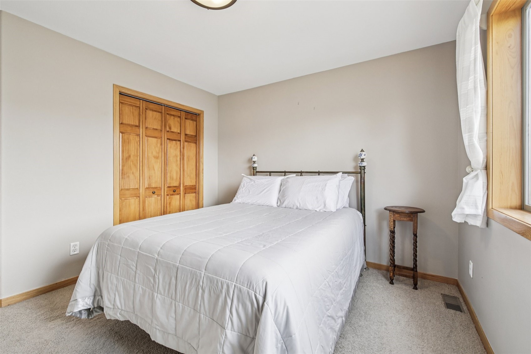 51 Sauterne Lane Property Photo 18