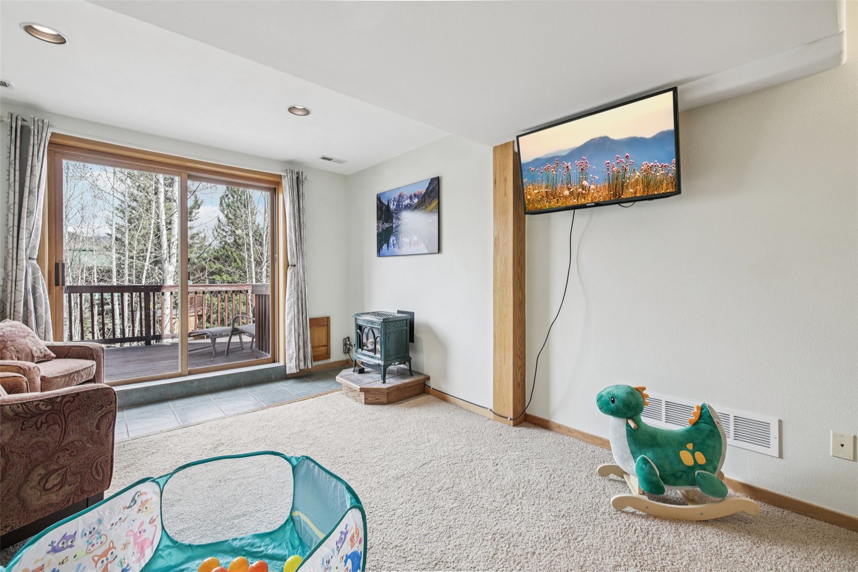 51 Sauterne Lane Property Photo 19
