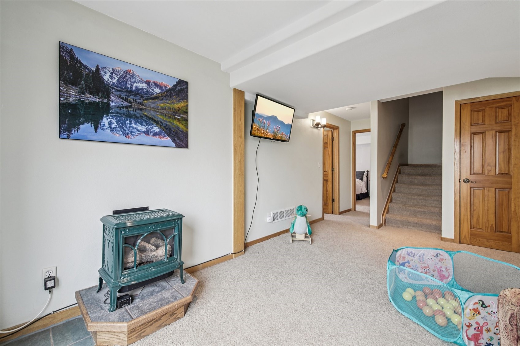 51 Sauterne Lane Property Photo 20