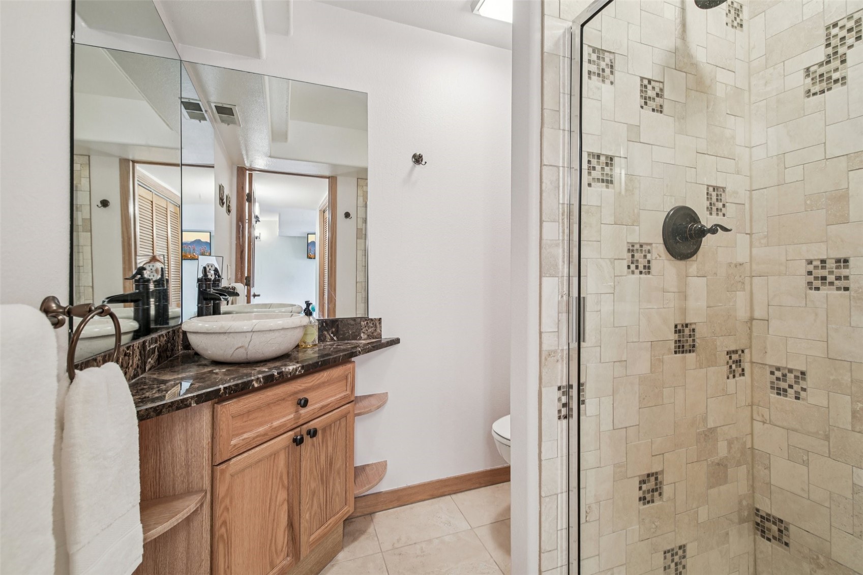 51 Sauterne Lane Property Photo 22