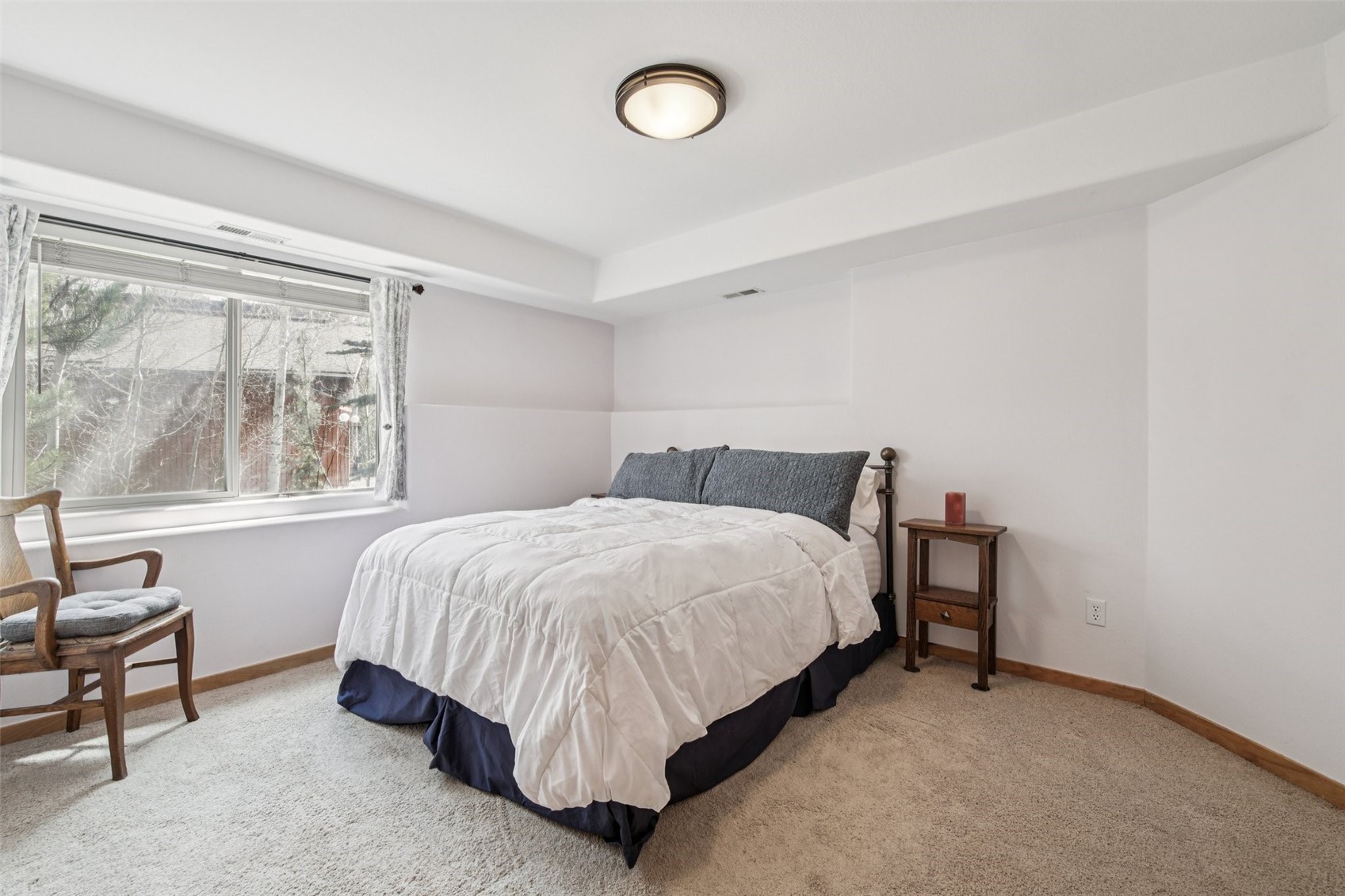 51 Sauterne Lane Property Photo 23