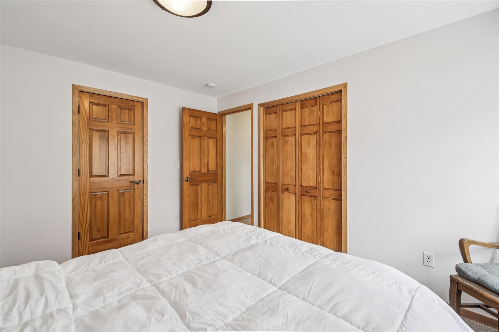 51 Sauterne Lane Property Photo 24