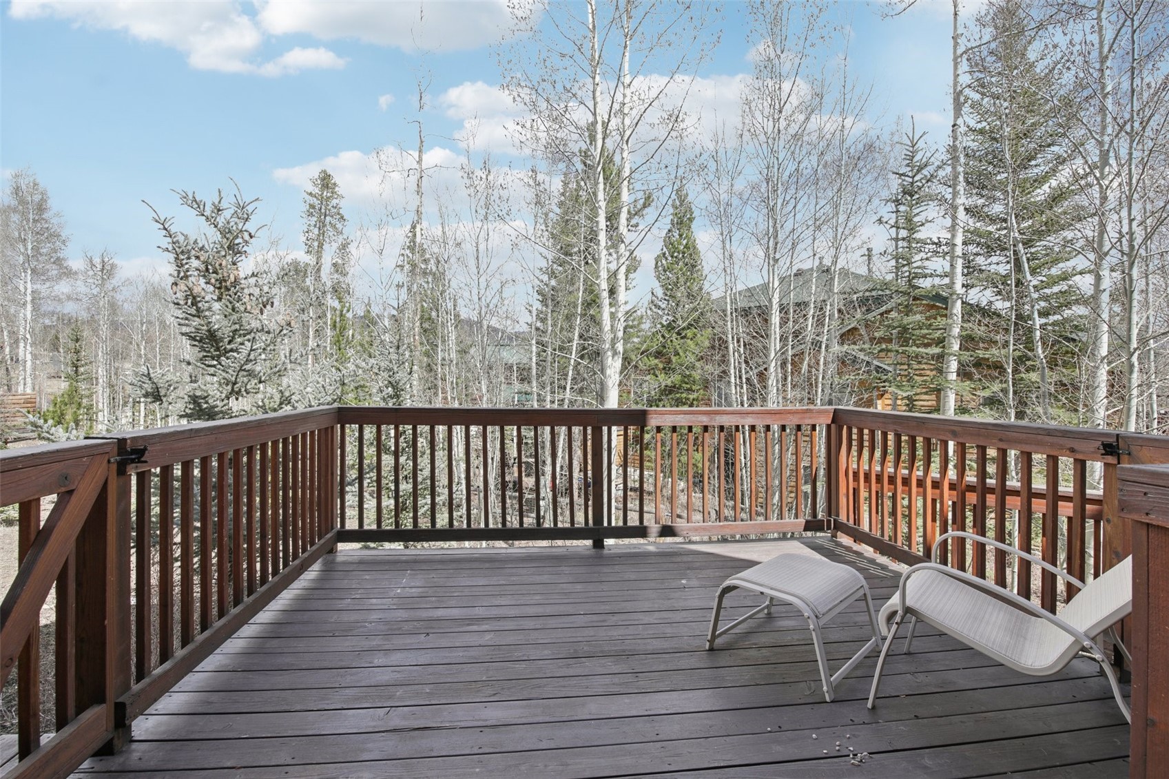 51 Sauterne Lane Property Photo 27