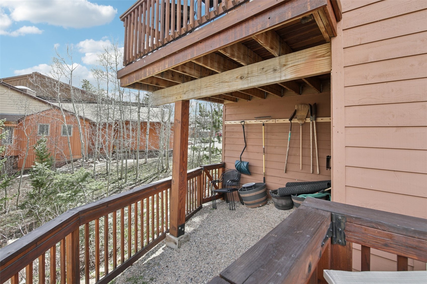51 Sauterne Lane Property Photo 28