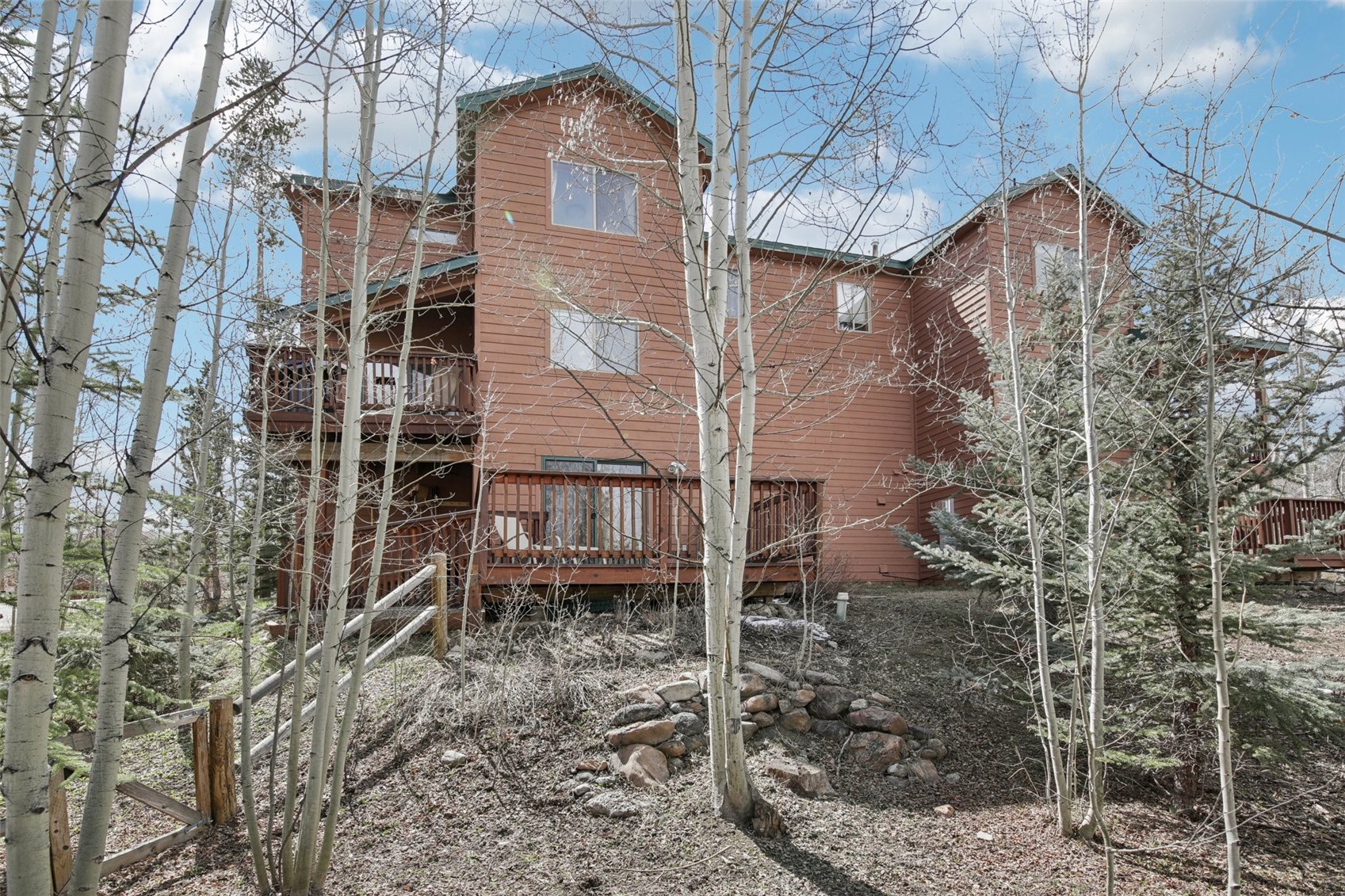 51 Sauterne Lane Property Photo 29
