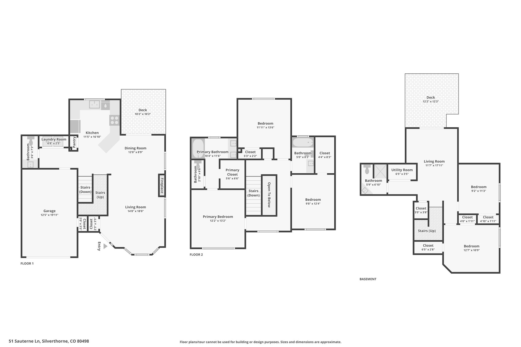 51 Sauterne Lane Property Photo 30