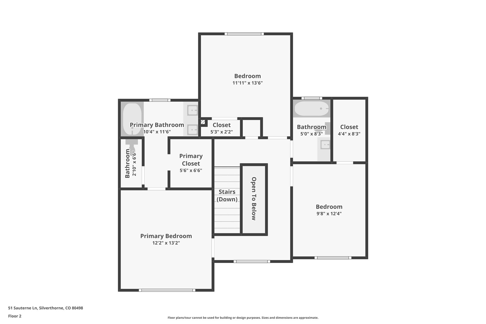 51 Sauterne Lane Property Photo 31