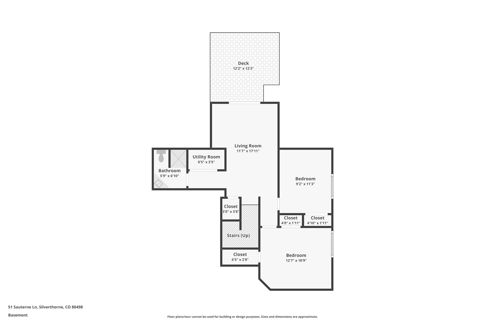 51 Sauterne Lane Property Photo 33