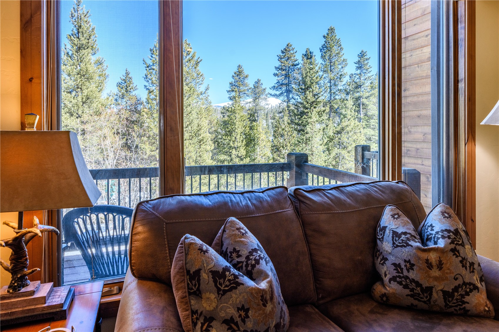 91 Snowshoe Circle Property Photo 7