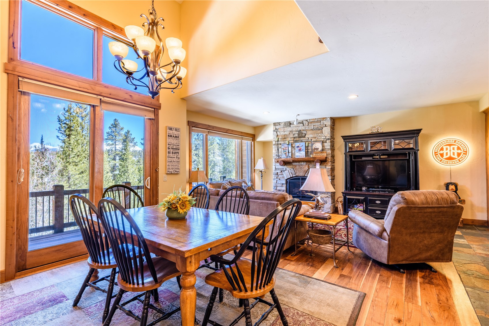 91 Snowshoe Circle Property Photo 8