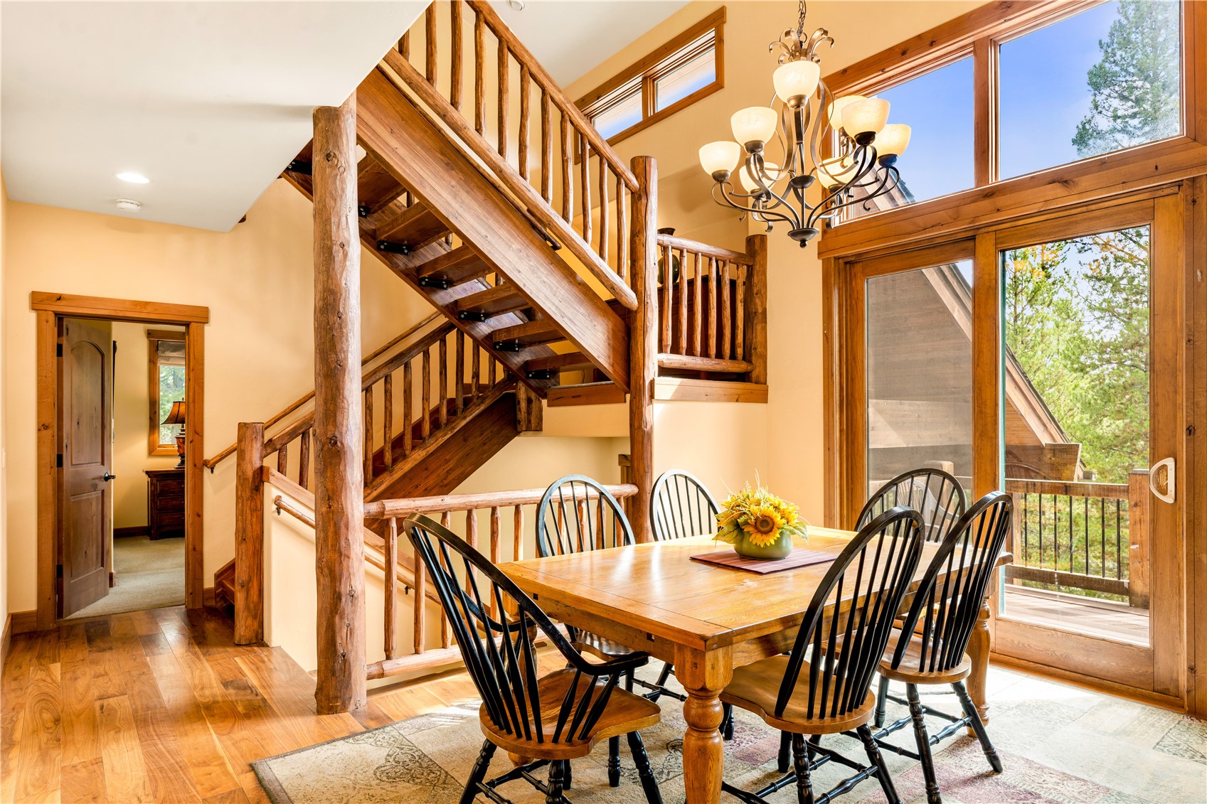 91 Snowshoe Circle Property Photo 10