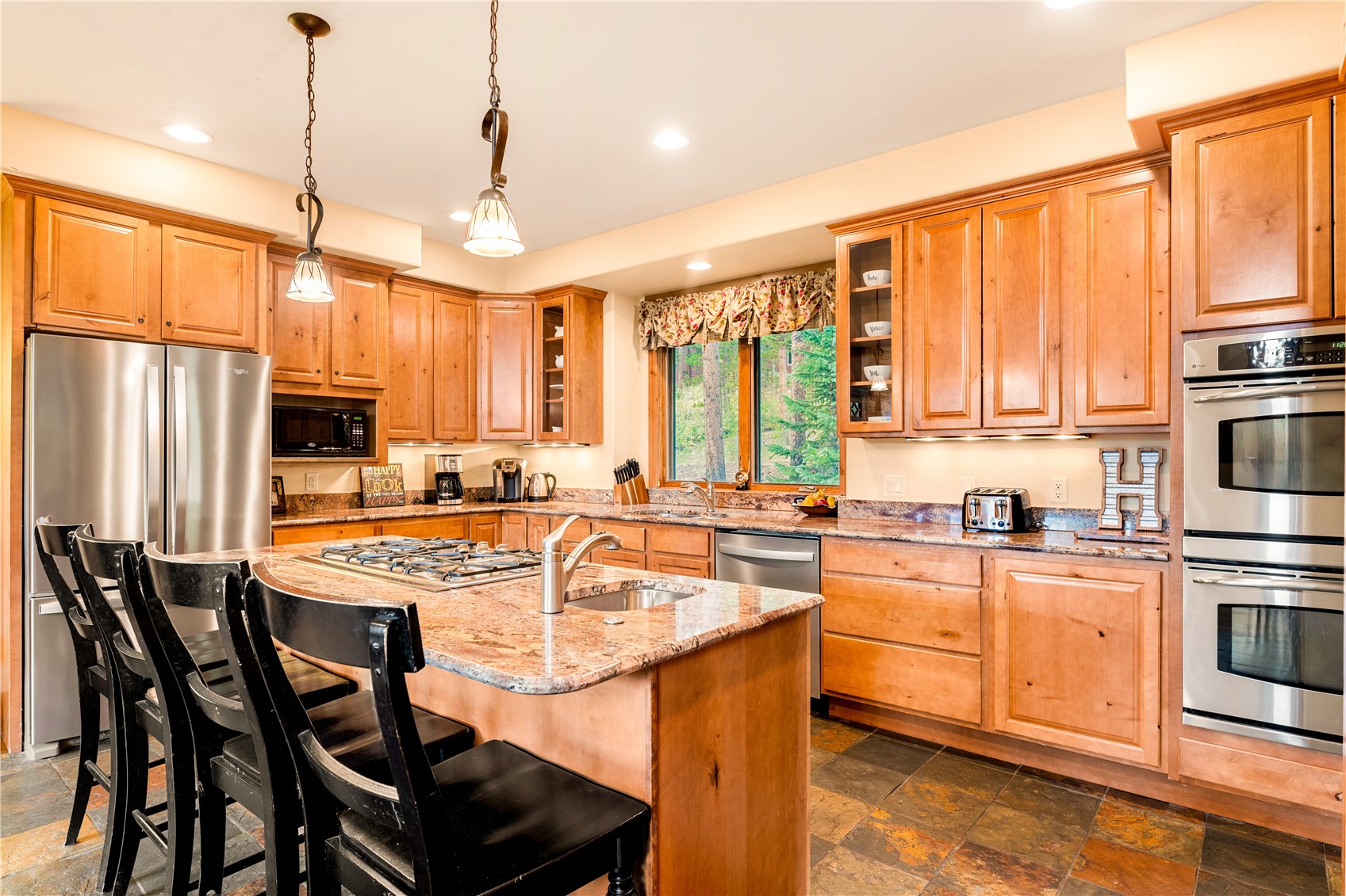 91 Snowshoe Circle Property Photo 11