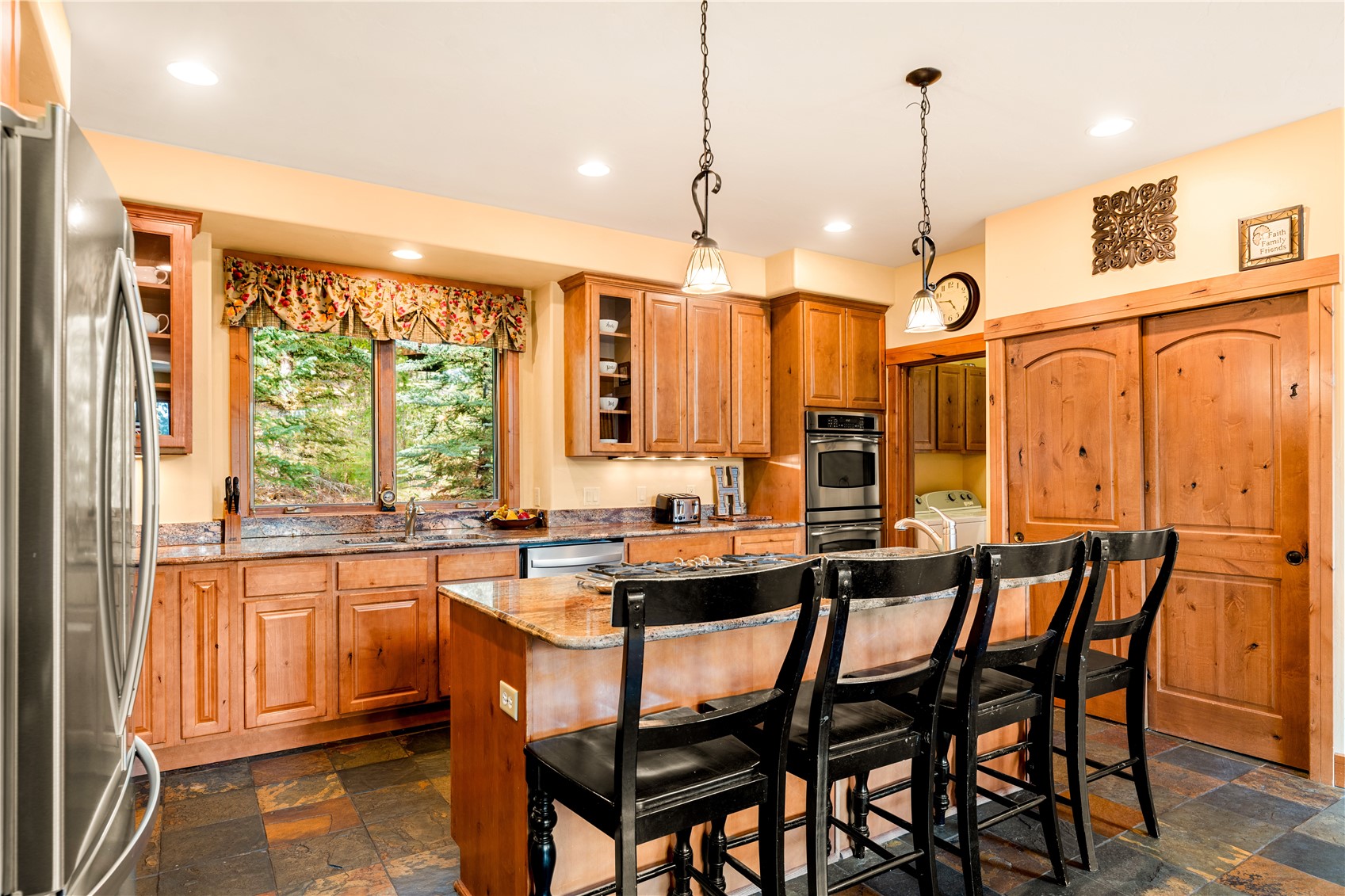 91 Snowshoe Circle Property Photo 12