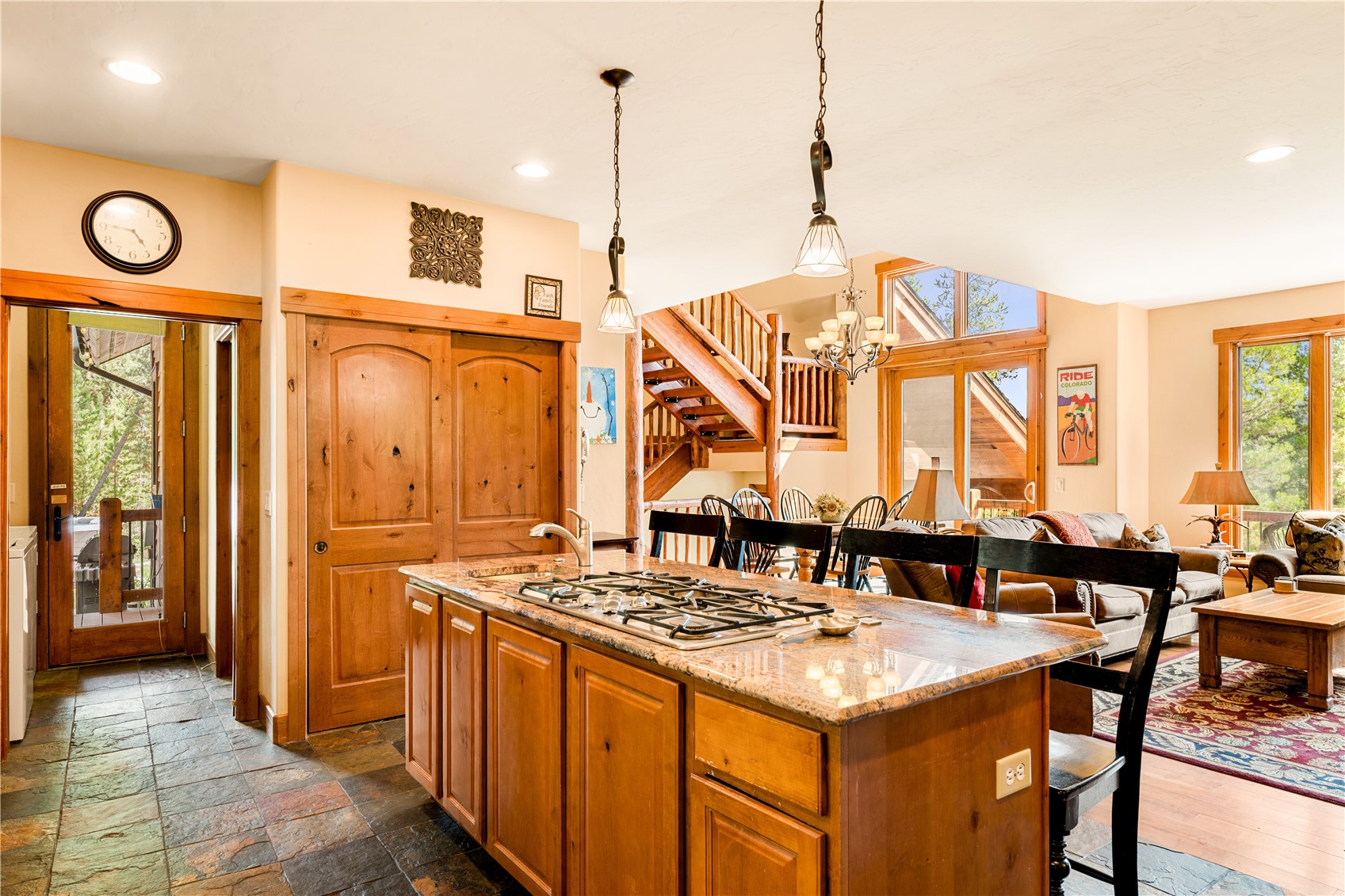 91 Snowshoe Circle Property Photo 14