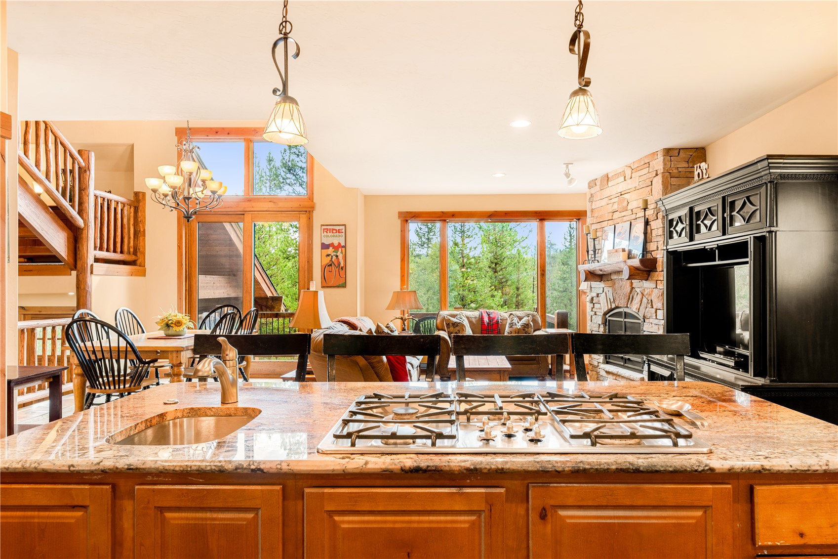 91 Snowshoe Circle Property Photo 15