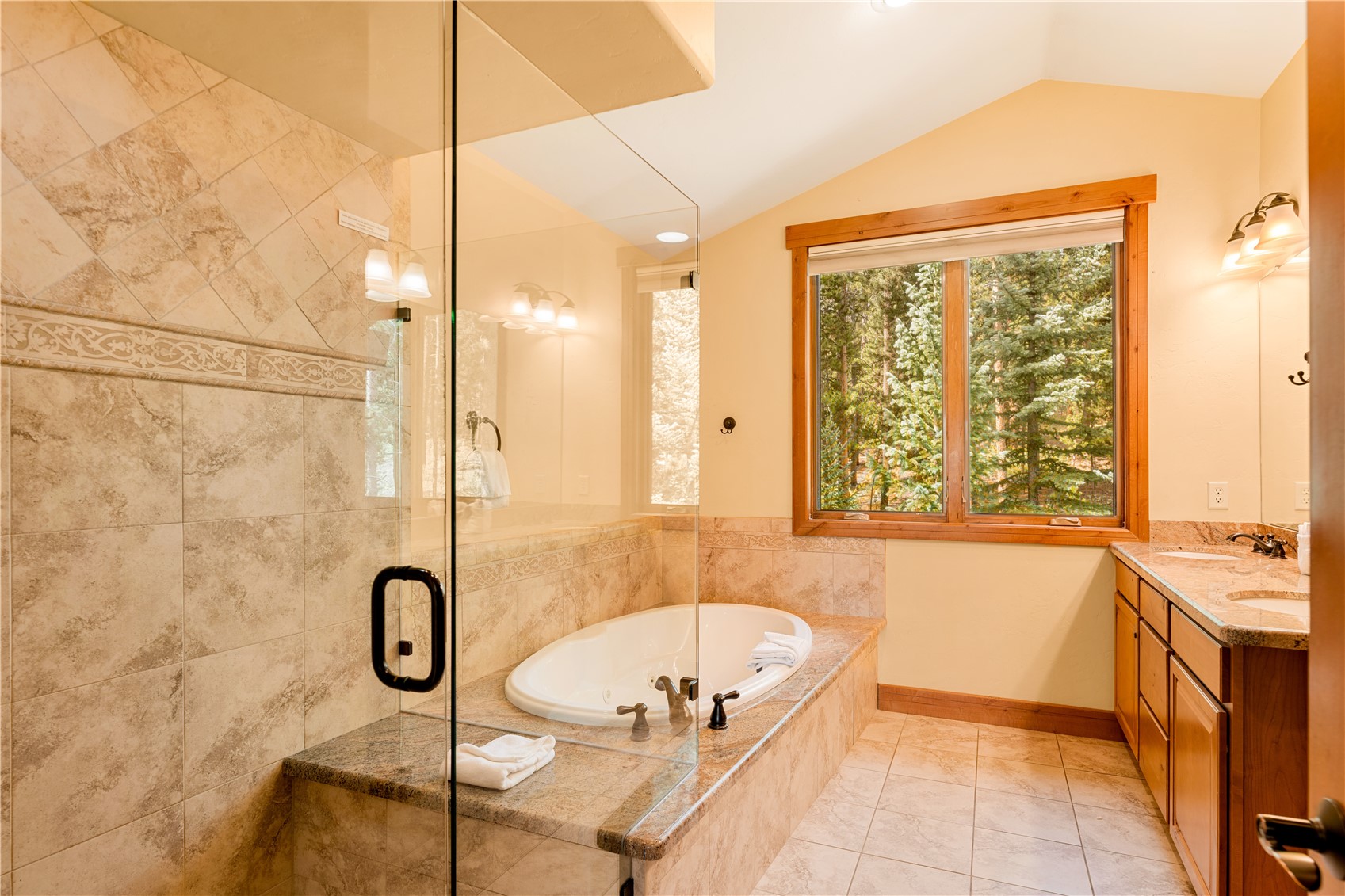 91 Snowshoe Circle Property Photo 18