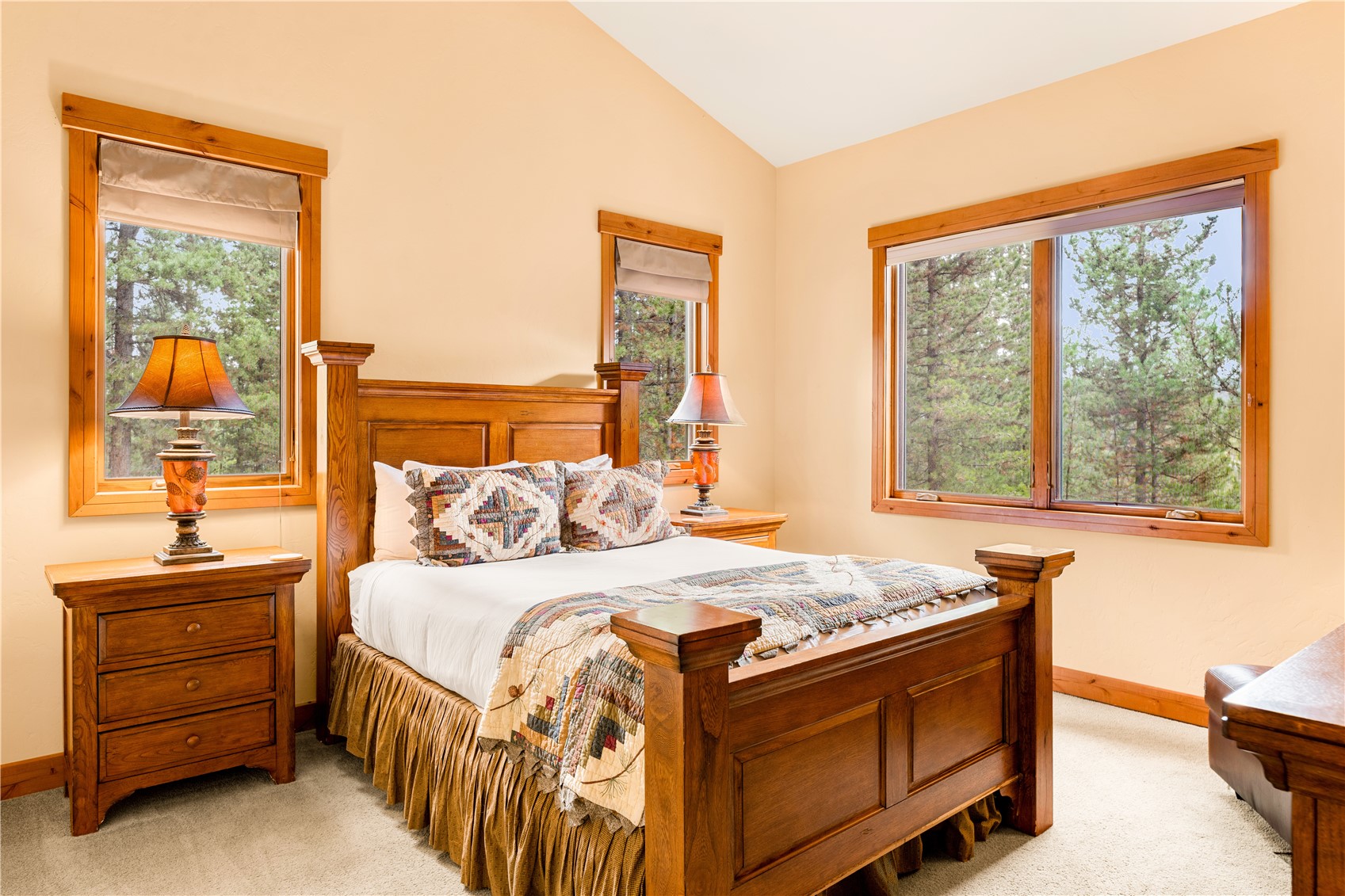 91 Snowshoe Circle Property Photo 20
