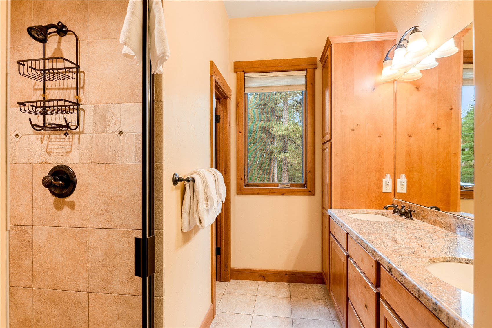 91 Snowshoe Circle Property Photo 21