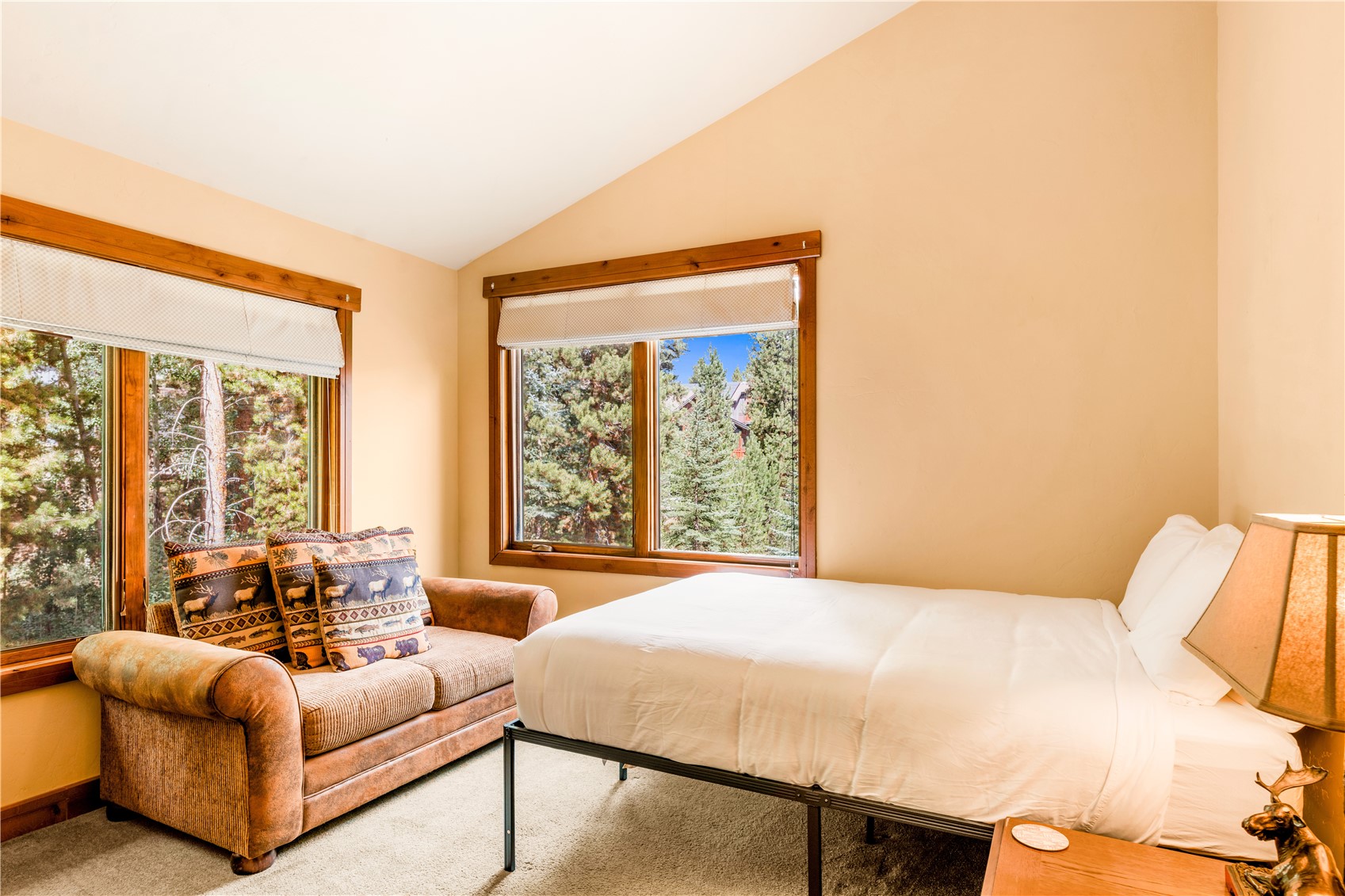 91 Snowshoe Circle Property Photo 22