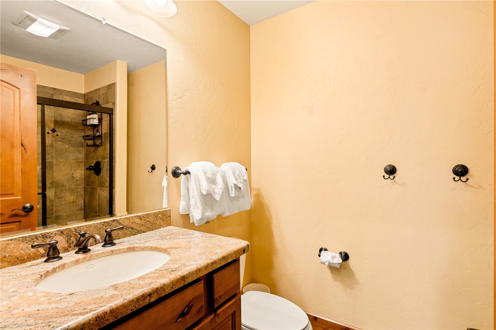91 Snowshoe Circle Property Photo 25