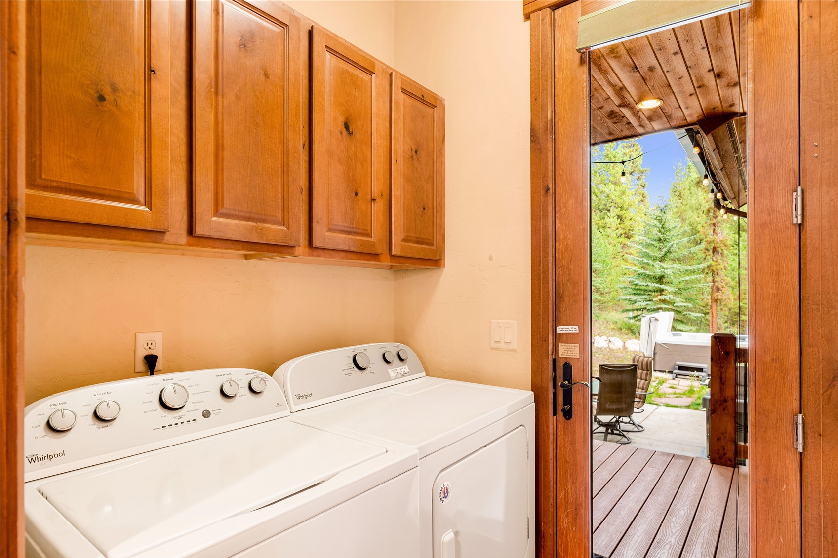 91 Snowshoe Circle Property Photo 28