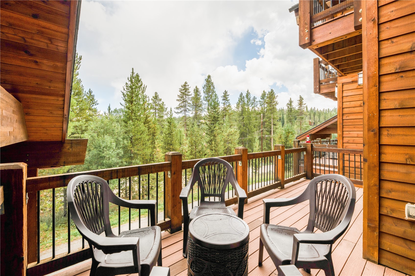 91 Snowshoe Circle Property Photo 30