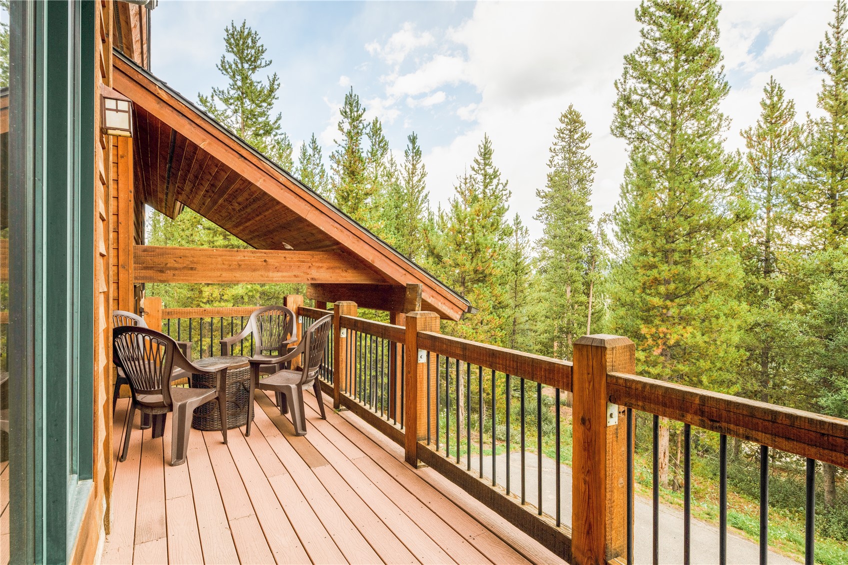 91 Snowshoe Circle Property Photo 31