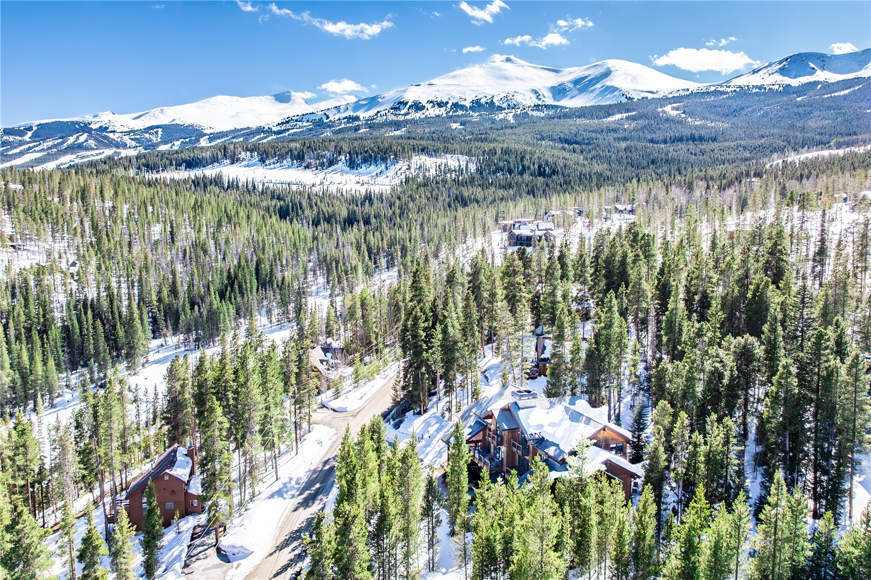 91 Snowshoe Circle Property Photo 35