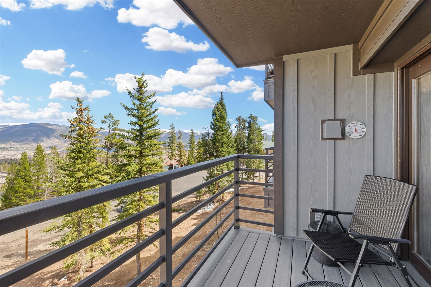 89410 Ryan Gulch Road Dd-301 Property Photo 4