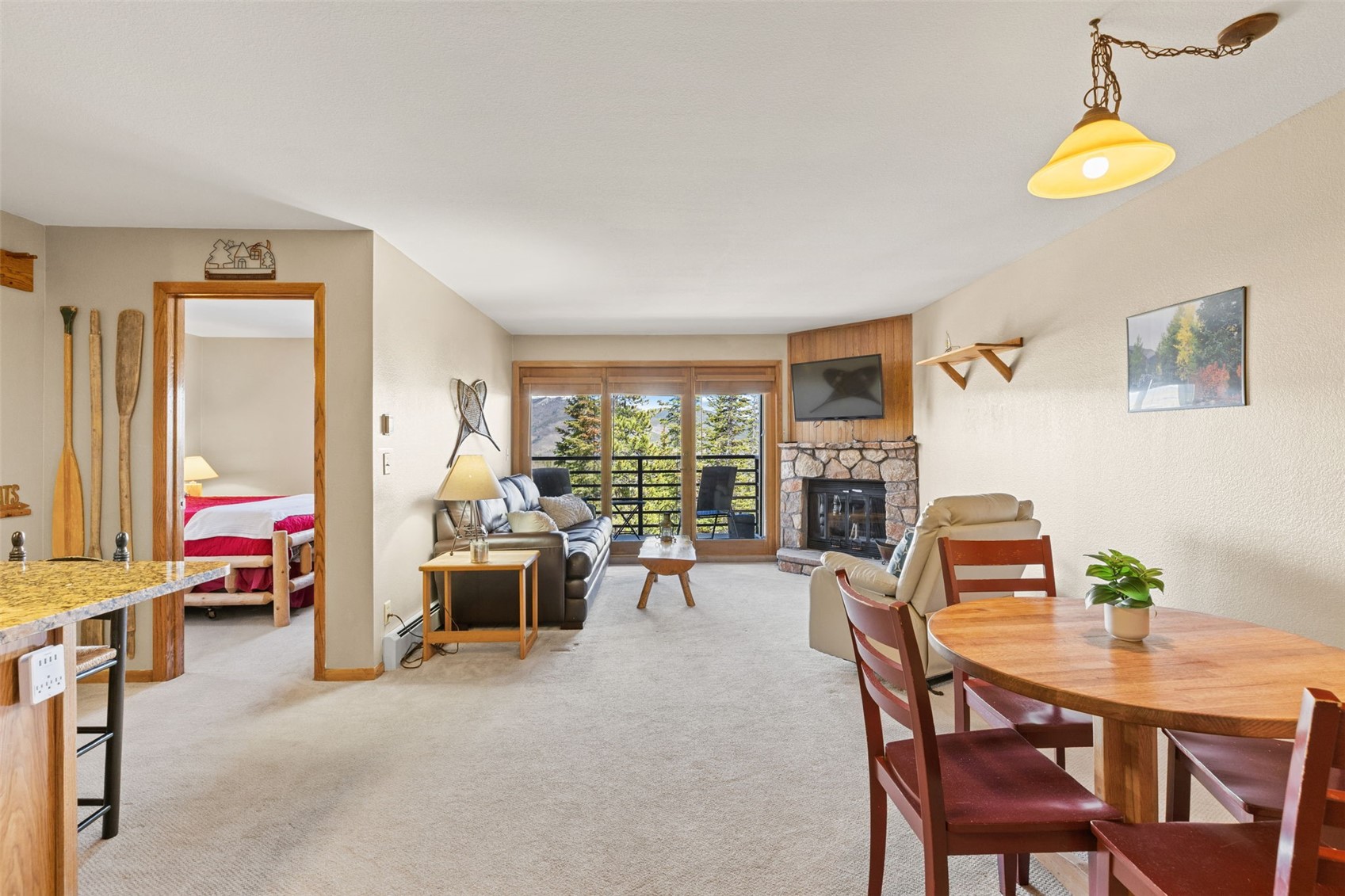 89410 Ryan Gulch Road Dd-301 Property Photo 7