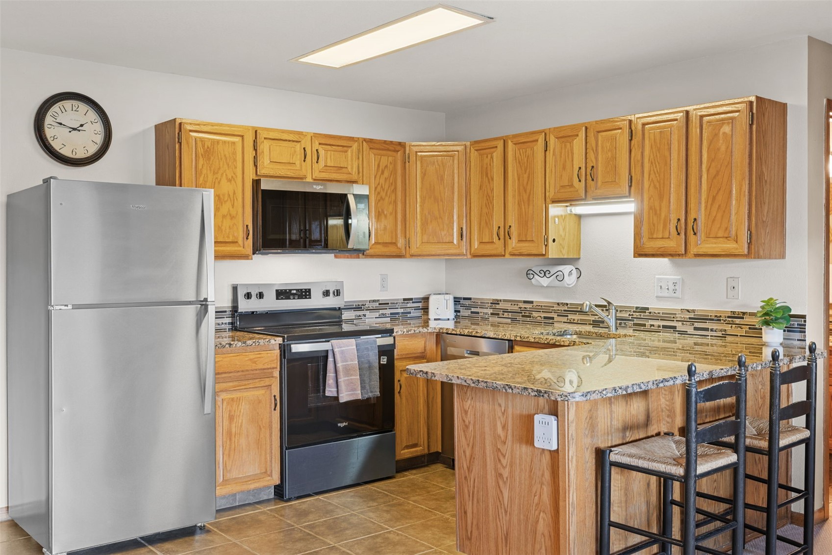89410 Ryan Gulch Road Dd-301 Property Photo 11