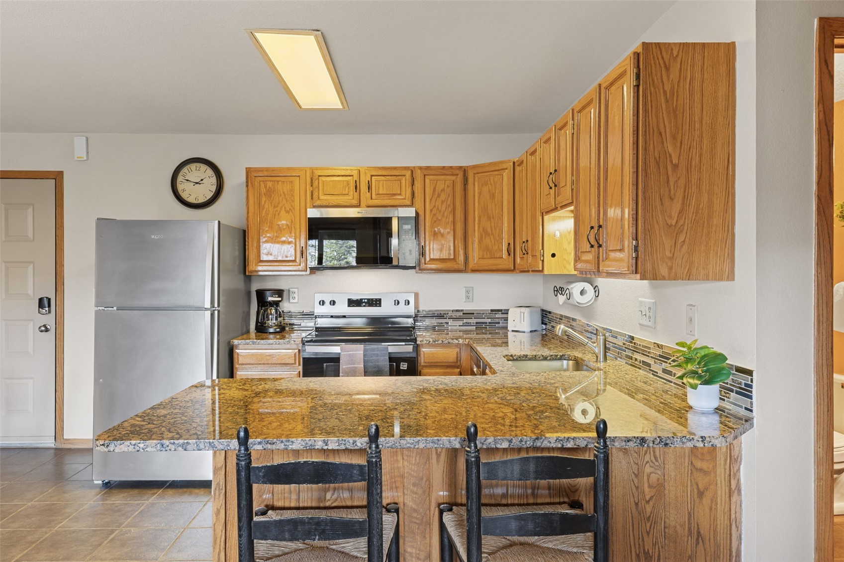 89410 Ryan Gulch Road Dd-301 Property Photo 12