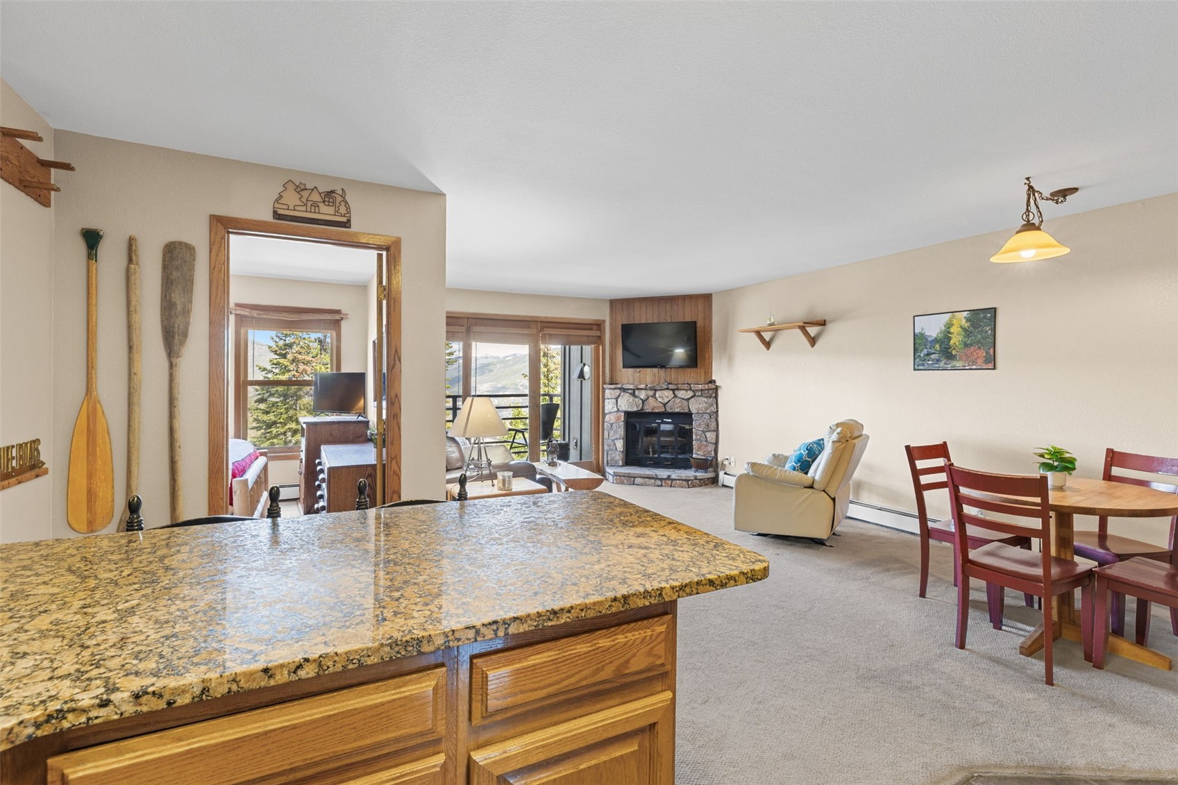 89410 Ryan Gulch Road Dd-301 Property Photo 14