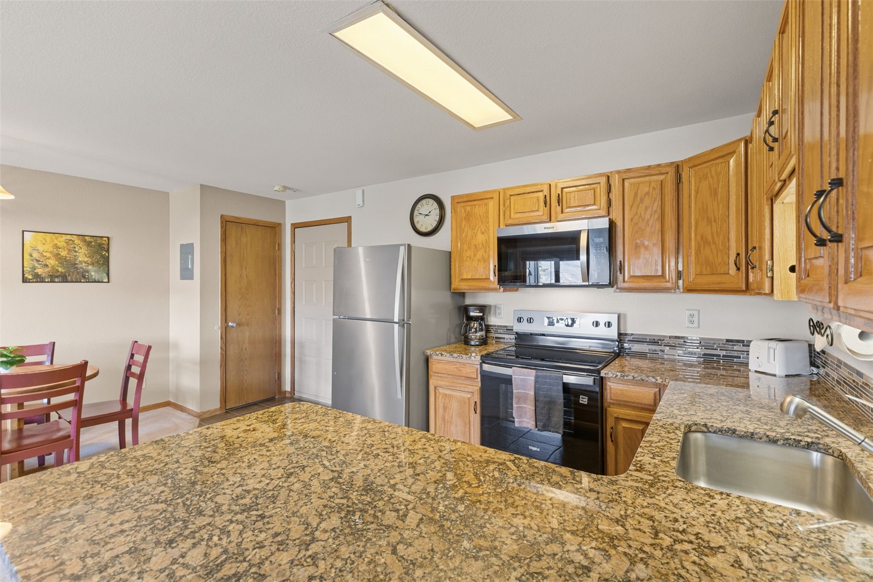 89410 Ryan Gulch Road Dd-301 Property Photo 15