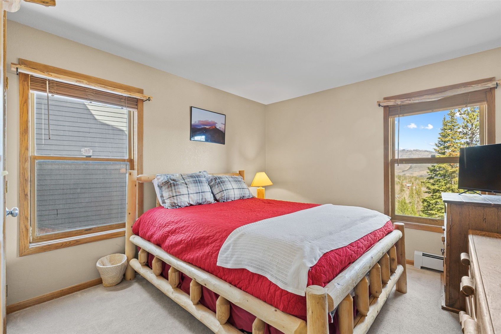 89410 Ryan Gulch Road Dd-301 Property Photo 16