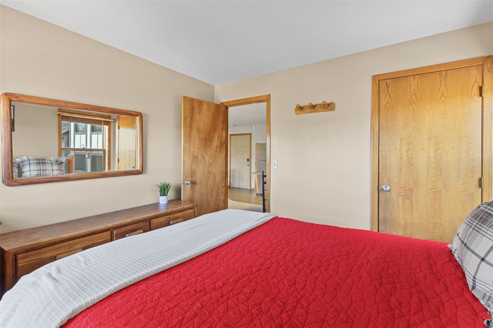89410 Ryan Gulch Road Dd-301 Property Photo 17