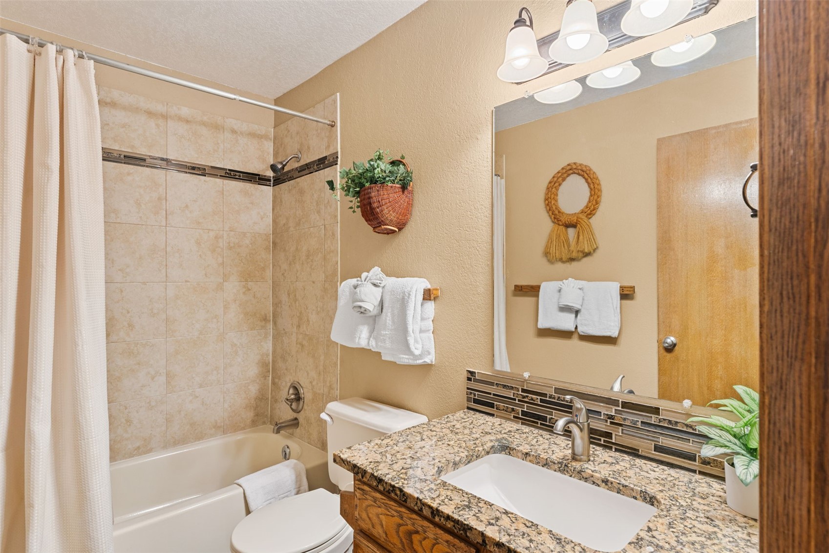 89410 Ryan Gulch Road Dd-301 Property Photo 18