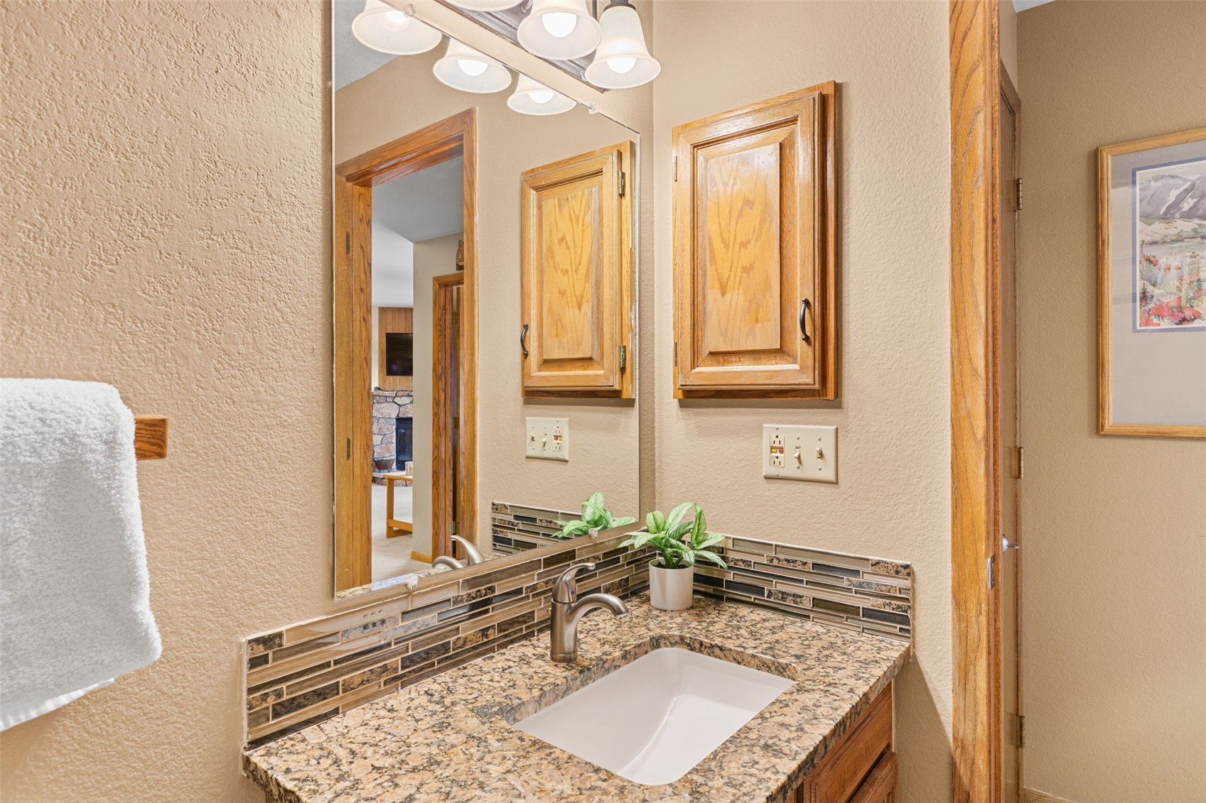 89410 Ryan Gulch Road Dd-301 Property Photo 19