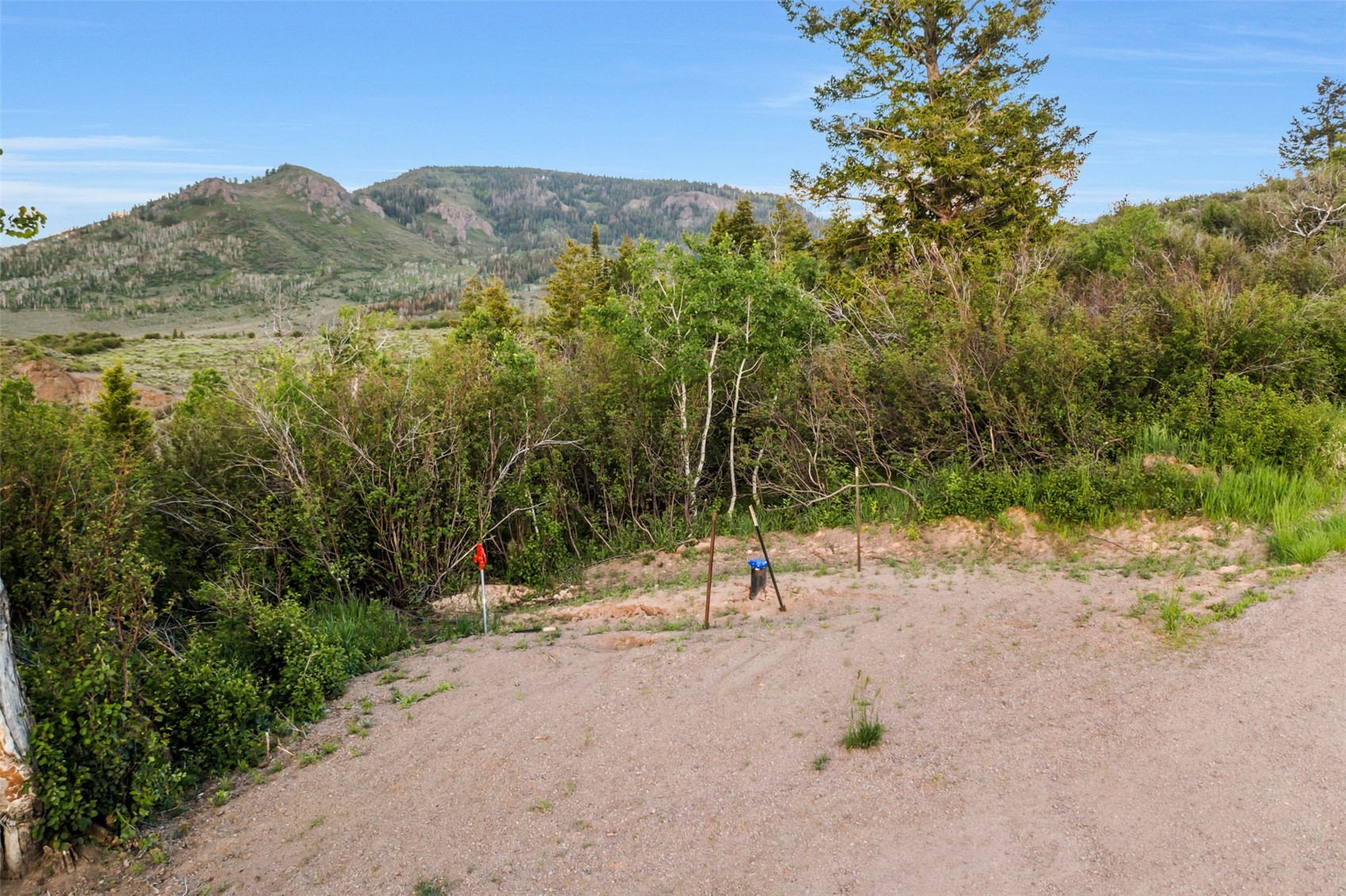 Tbd04 Young's Creek Way Property Photo 10