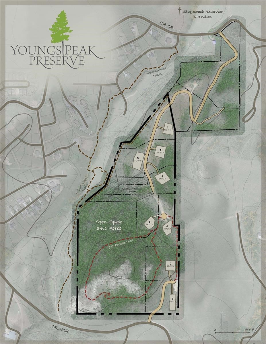 Tbd04 Young's Creek Way Property Photo 13