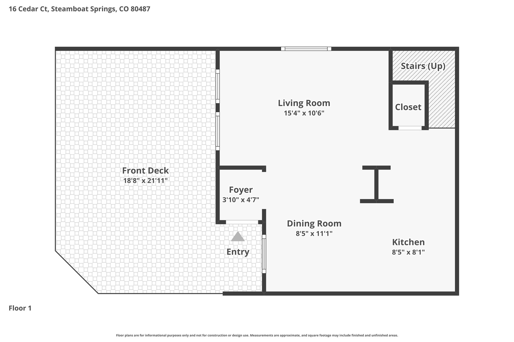 16 Cedar Court 16 Property Photo 28