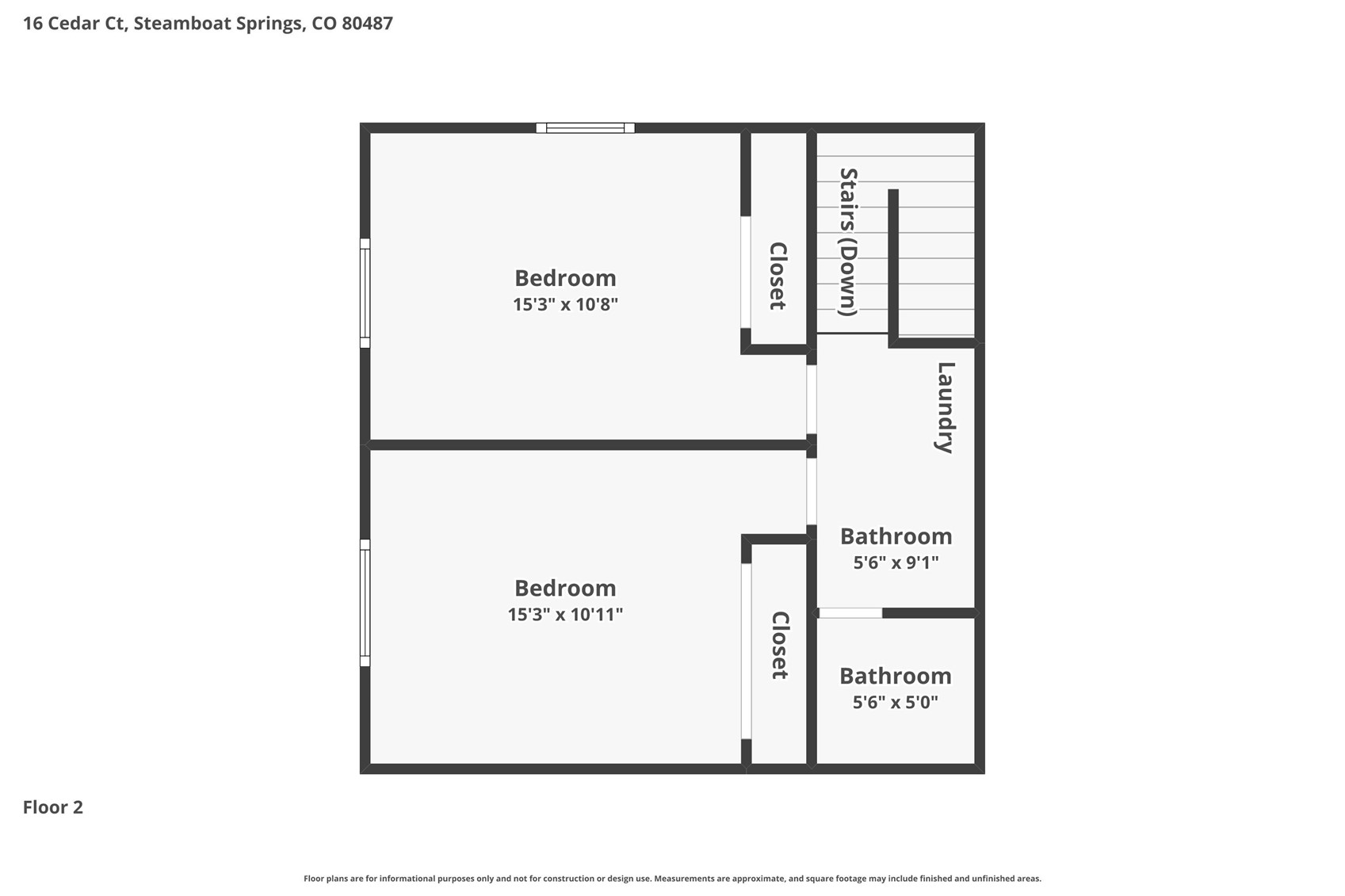 16 Cedar Court 16 Property Photo 29