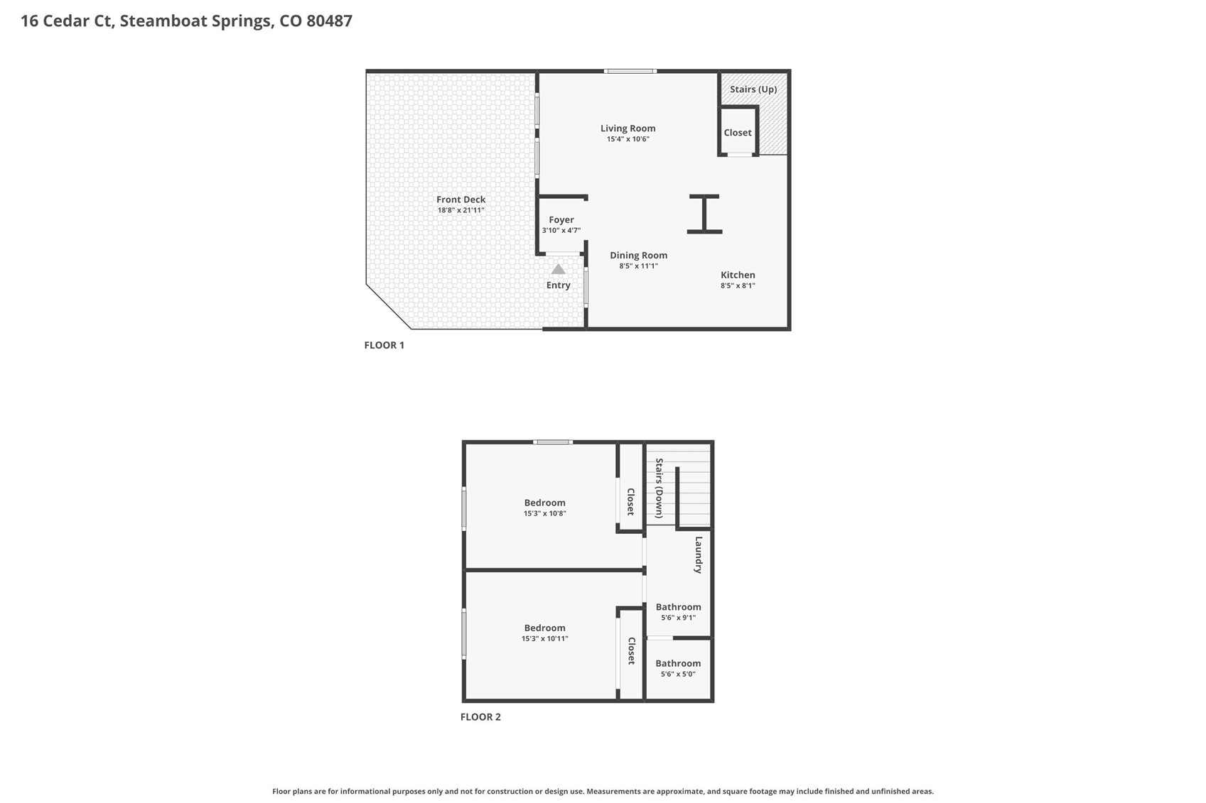 16 Cedar Court 16 Property Photo 30